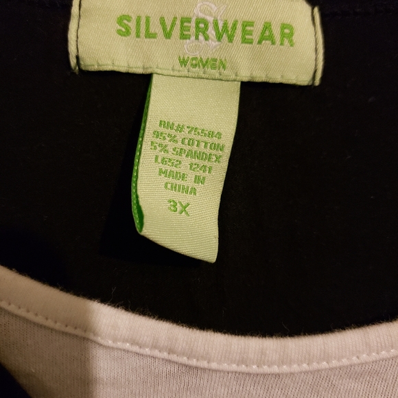 Top - Picture 3 of 4